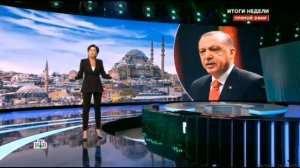 Что происходит? Азербайджан и Иран, Франция против Аз-нефти, США поддержит Азербайджан и Турция.