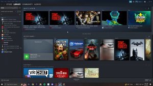How To Install Friday the 13th: CampBlood