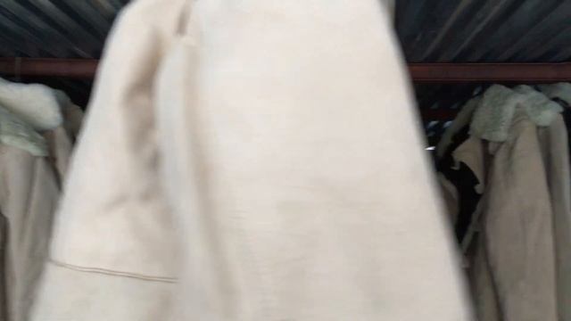 Бекеша №7 смотреть онлайн