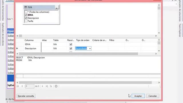 Desarrollo de Software Parte 15