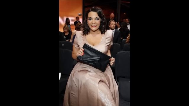 Caro Emerald - Ne Me Quitte Pas  If You Go Away Jacques Brel Cover  Radio 2 NL