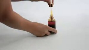 БОРОДАВКА НА ПАЛЬЦЕ НОГИ КАК ИЗБАВИТЬСЯ