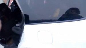 Хонда орхия 4wd мини обзор