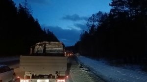 ДОБРОВОЗ