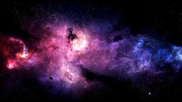 Что такое Рубик? (аркана,ивент) смотреть онлайн