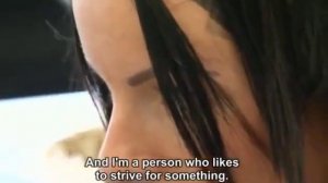 Юля Волкова о семье, и рублевских бабах. Личное