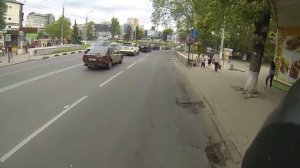 Электровелосипед 2кВт.