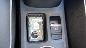 Renault Captur 2020/2021 - CHIAVE SCARICA! Come CAMBIO la BATTERIA, apro l’auto e avvio il motore?