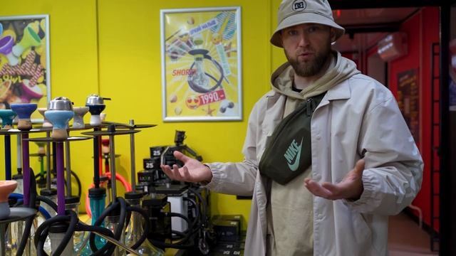 КАКОЙ КАЛЬЯН ВЫБРАТЬ для дома, дачи и огрода))) смотреть онлайн