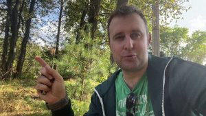 КАК ПОДКЛЮЧИТЬ СВЕТ НА УЧАСТОК В 2024 ГОДУ? ИЛИ КАК МЫ КУПИЛИ УЧАСТОК БЕЗ СВЕТА?