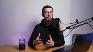 Тонкий, лёгкий, качественный | HUAWEI MateBook D16 ОБЗОР !