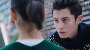 Dylan Wang & Shen Yue - I Still Love You
