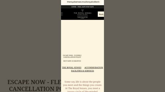 Самый легкий заработок смотреть онлайн