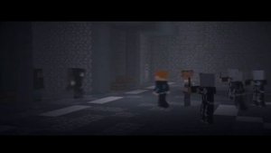 КЛИП К СЕРИАЛУ ПЕРВЫЕ СУПЕРГЕРОИ