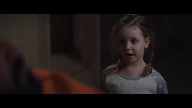 Lucy Shimmers and the Prince of Peace (2020) | Full Movie | Scarlett Diamond, Vincent Vargas