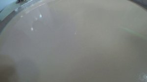 Делаем сыр "Топленое молочко"