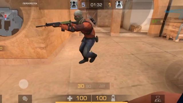 играл с каким-то ботиком смотреть онлайн