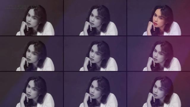 📶Tak Cuma Angeli Khang Yang Berani Dalam Membintangi Film Filipina | Part 1 смотреть онлайн