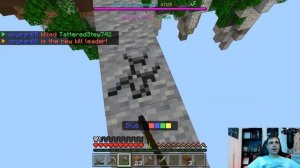 Minecraft играю первый раз и даю оценку самой популярной игре