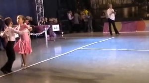 турнир, бальные танцы, начинающие, дети 0.