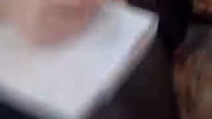 Клип до слёз про брата и меня в детстве!!!    :'(