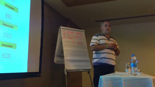 ШОК! Что будет дальше с Элеврус инсайдерская информация прямиком из Турции 29 11 2015 смотреть онлайн