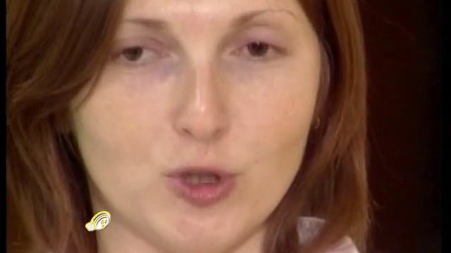 Женская форма 15-01-2011. Часть 1. смотреть онлайн