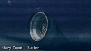 ТОП 30 ФОНК ТРЕКОВ ИЗ ТИК ТОКА | PHONK ПХОНК Песни из TikTok | ИХ ИЩУТ ВСЕ