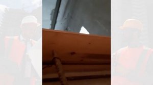 Строительный контроль пример проверки