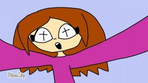 Баламут и обормот меме