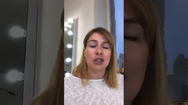 Обзор ТМ составов для ламинирования ресниц смотреть онлайн