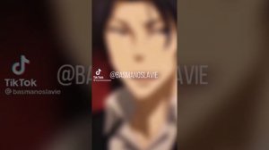 Патриотизм Мориарти Тик Ток😍🤭❤️💕