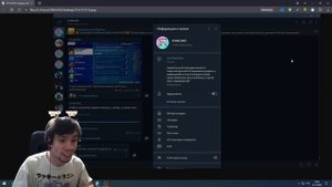 БАН ВСЕМ ИГРОКАМ В ФОРТНАЙТ! КАК ОБОЙТИ БАНА В ФОРТНАЙТ НАВСЕГДА