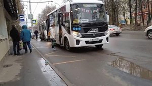 Орёл паз вектор некст 20 маршрут