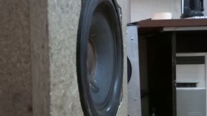 25 ГД -26Б .10 ГДВ 2 16. и AV 5803