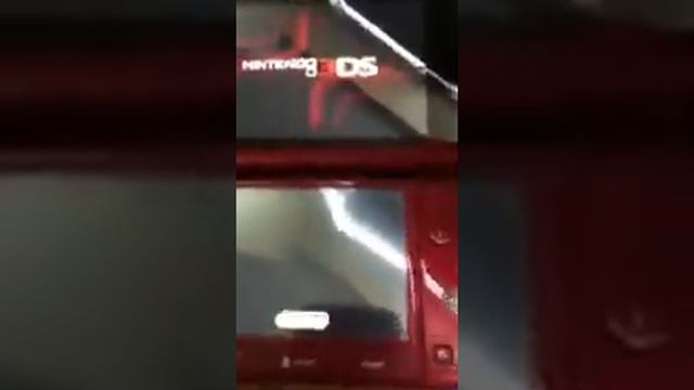 How to get spot pass on swapnote смотреть онлайн