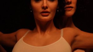 Ню-воркшоп Демченко