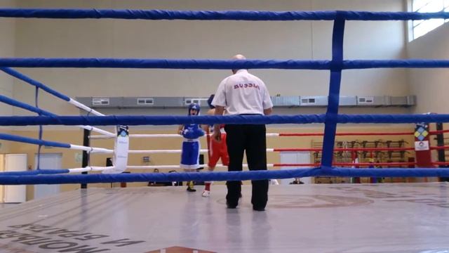 Переломов К смотреть онлайн