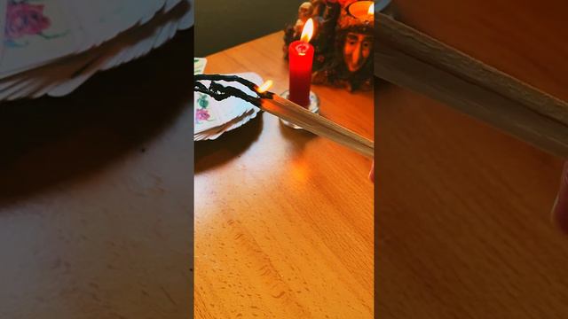 Я И ОН ЧТО БУДЕТ ДАЛЬШЕ МЕЖДУ НАМИ 👀⁉️⚡️💔🖤 ВОТ ЭТО ПОВОРОТ 😮 смотреть онлайн