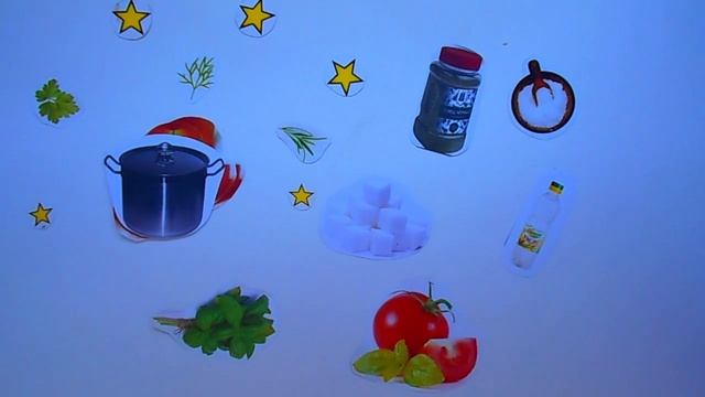 РЕЦЕПТЫ НА ЗИМУ.КАК ПРИГОТОВИТЬ ТОМАТНЫЙ СОУС?ЗАГОТОВКИ НА ЗИМУ. смотреть онлайн