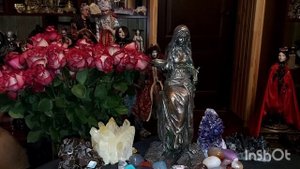 КЫРГЫЗСТАН ПРЕДСКАЗАНИЯ 2023. ИНГА ХОСРОЕВА. ВЕДЬМИНА ИЗБА.