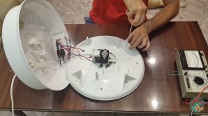 Сушилка Волтера. Устройство. Ремонт Волтеры.