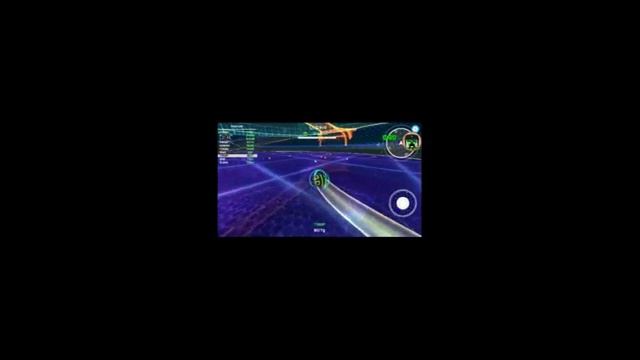 Обзор игры neon arena смотреть онлайн