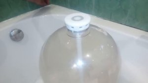 Открываем два варианта ПЭТ кеги. Коротко, по делу и с акцентом на важные детали.