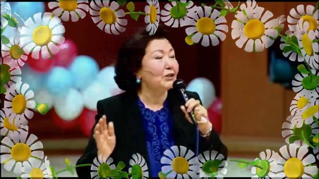 Международный вокальный челлендж-Прекрасное Далеко