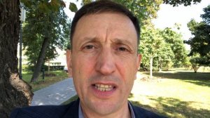 Ордер на обыск