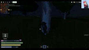 Roblox: Empire Clash