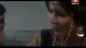 Для истории: Джуна - путь только один