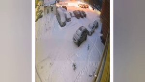 Парвиз ТВ / Я бародармон хдша ай 7 этаж партофтай ?
