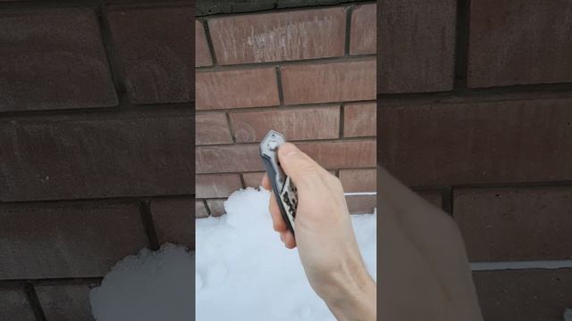 Выкидной нож Касатка купить +79306723442 ручная работа ворсма финка НКВД кухонный шашлычный набор